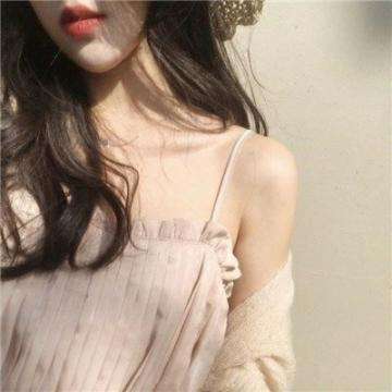 足球竞彩app手机app下载截图