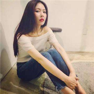 ob体育手机app下载