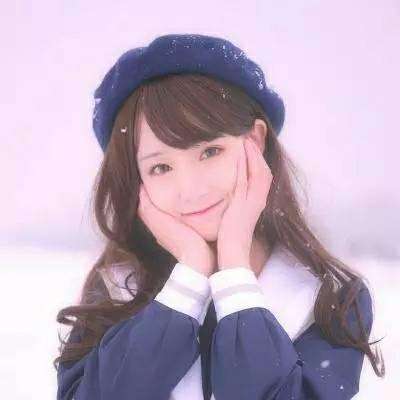 爱体育官方手机app下载